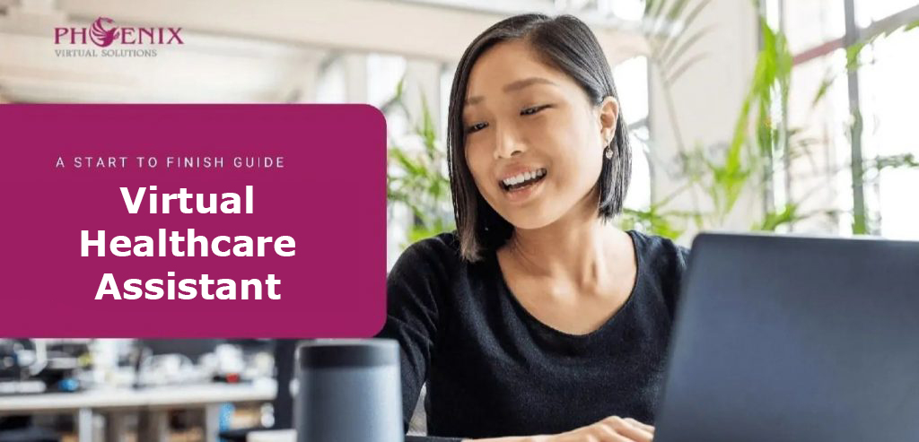 Best platforms healthcare virtual assistant