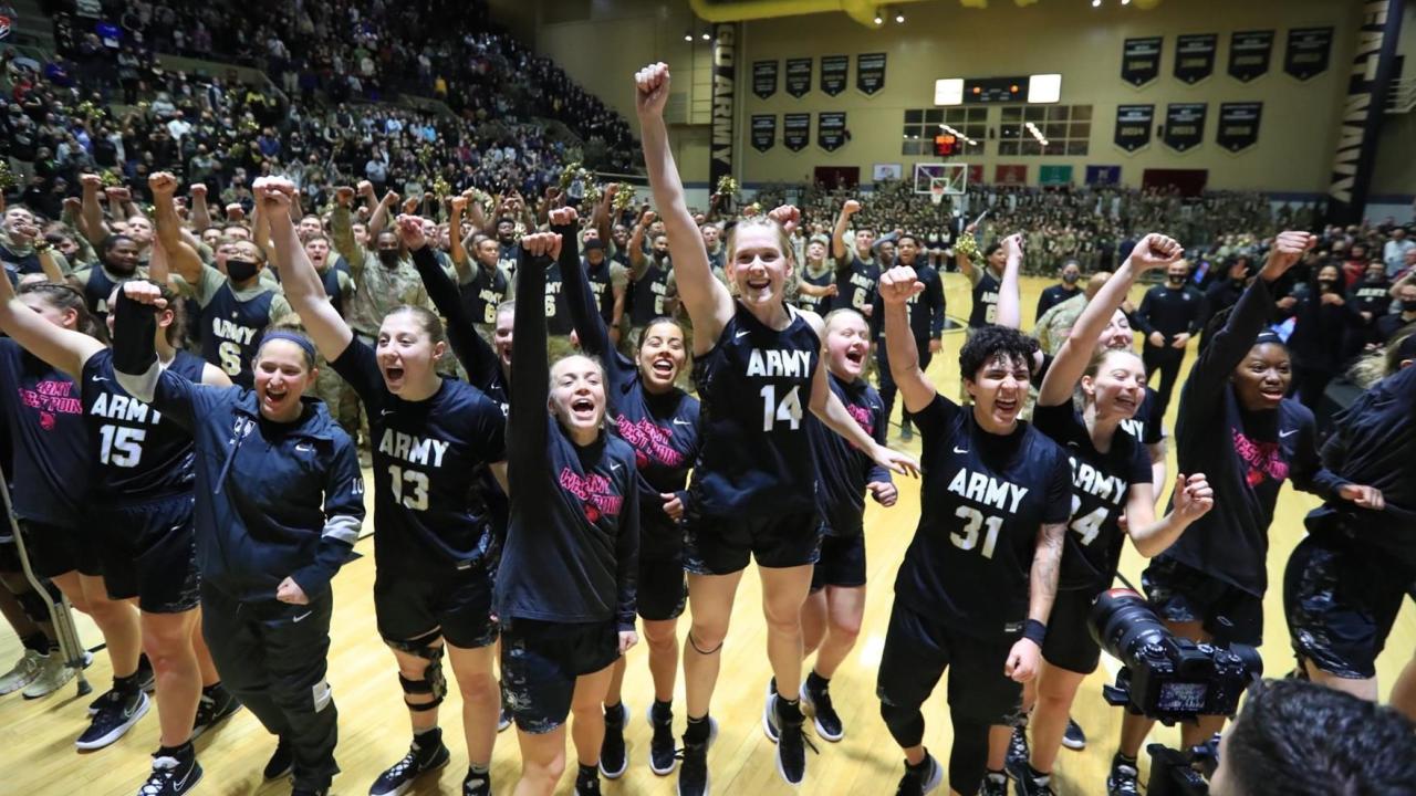 Prep spotlight former u s army officer has mt diablo girls basketball team on a roll
