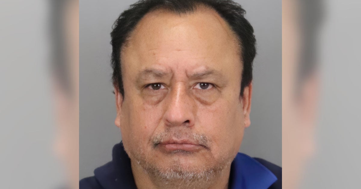 Alto palo assault sexual camino alleged el real suspect surveillance department police video Investigation opened after man reports being sexually assaulted in palo alto baylands