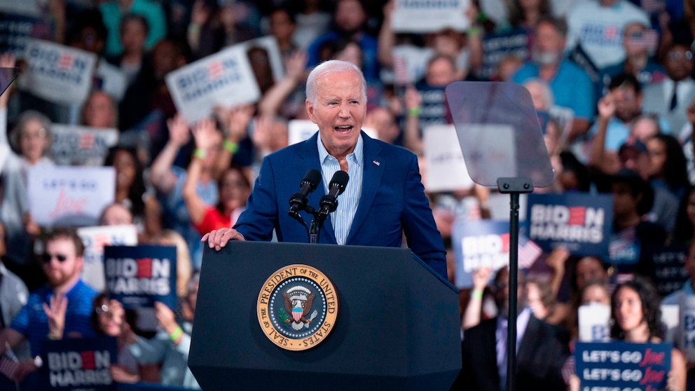 Biden joe Biden joe