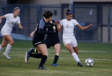 Cif norcal soccer playoffs thursdays semifinal scores updated schedule