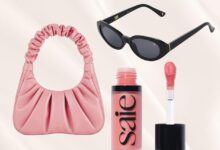 Top amazon big spring sale deals that are rarely on sale