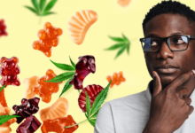 Exploring the wild world of cannabis edibles oils more