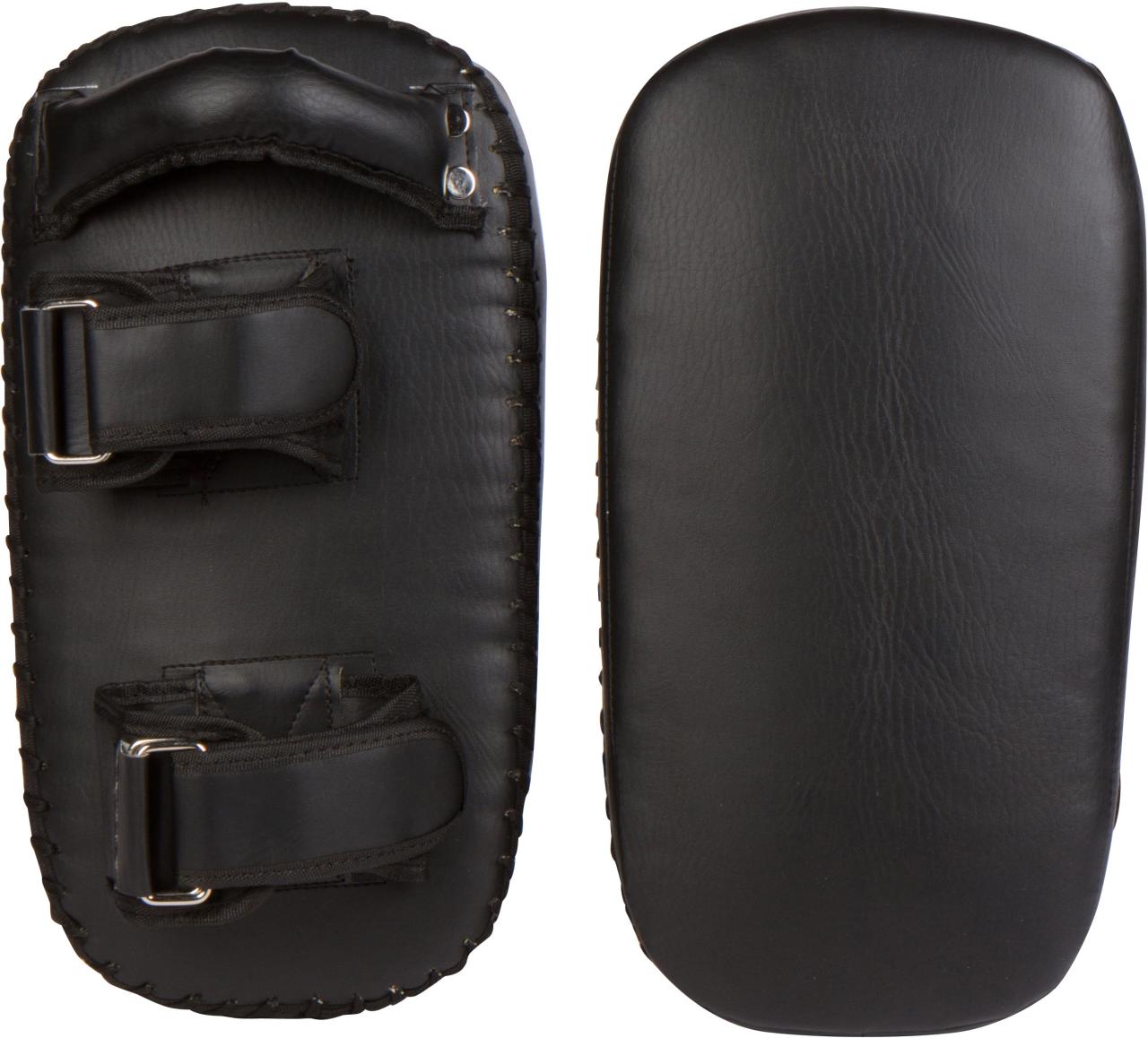 Top kicking pads for martial arts and fitness training