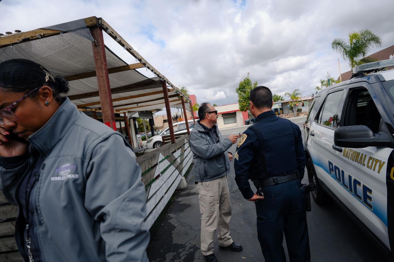 Proposed california bill would bar fining arresting homeless people for camping