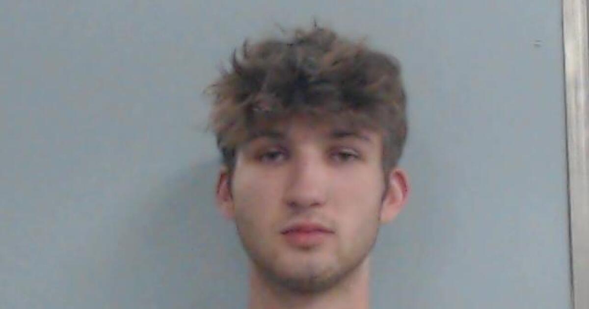 East bay man arrested on suspicion of sexually assaulting child in santa clara