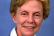 Jill conway cupertino ca