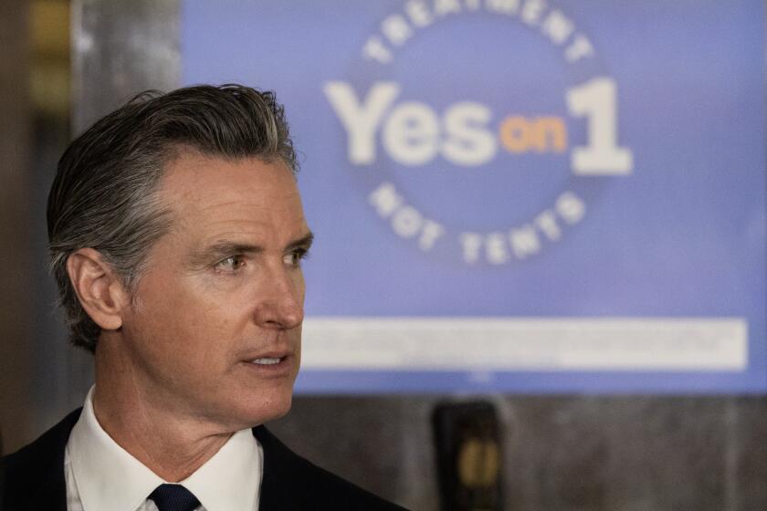 Homeless mental health drugs prop 36