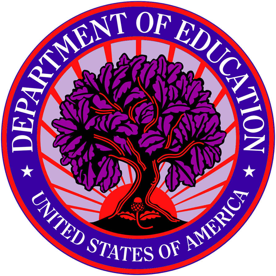 Us department of education takes aim at cif over transgender athlete policy