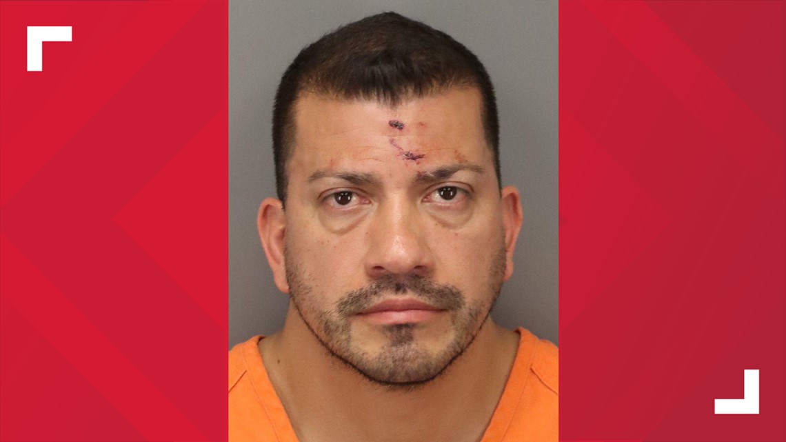 Point reyes man sentenced for fatal dui crash