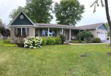 Single family residence sells for 2 8 million in danville 2