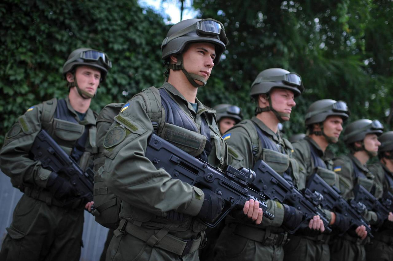 Ukraine ukrainian russia crisis luhansk servicemen armored tested separatist atop personnel patrol Ukraine ukrainian russia crisis luhansk servicemen armored tested separatist atop personnel patrol