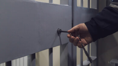 American nightmare kidnapper matthew muller sentenced south bay home invasions