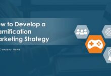Gamify your web marketing gamification examples