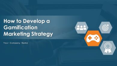 Gamify your web marketing gamification examples