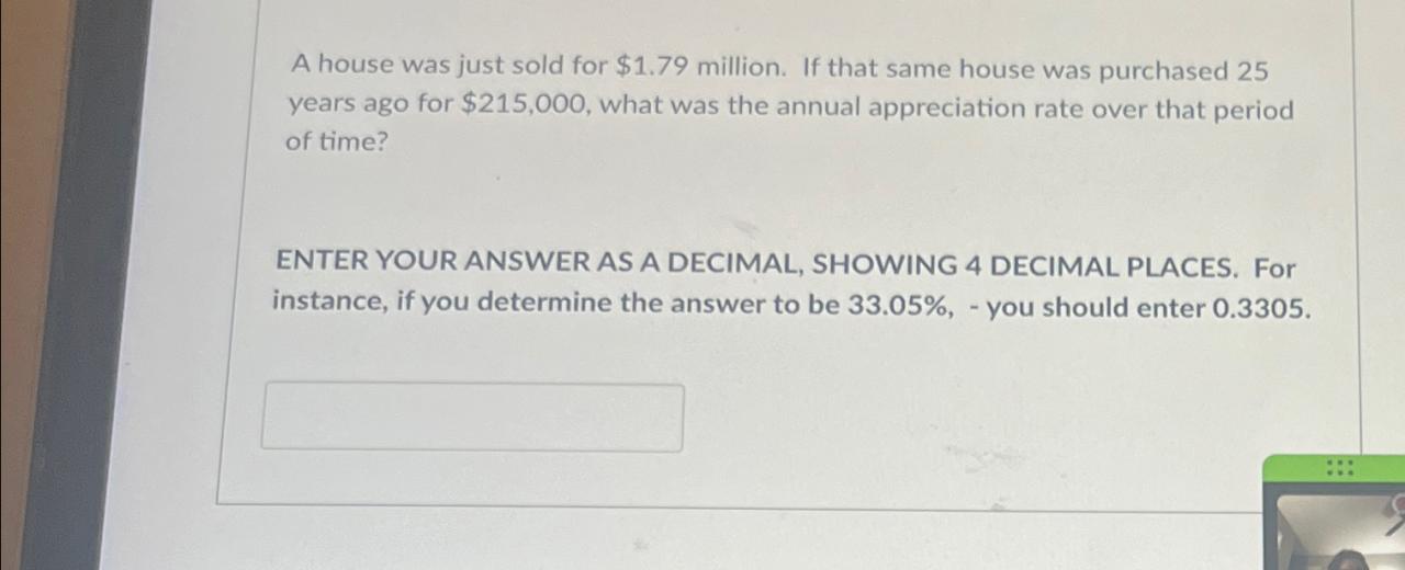 Single family home sells in fremont for 1 9 million 2