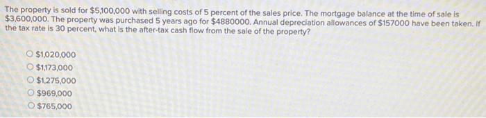 Sale closed in fremont 2 5 million for a five bedroom home