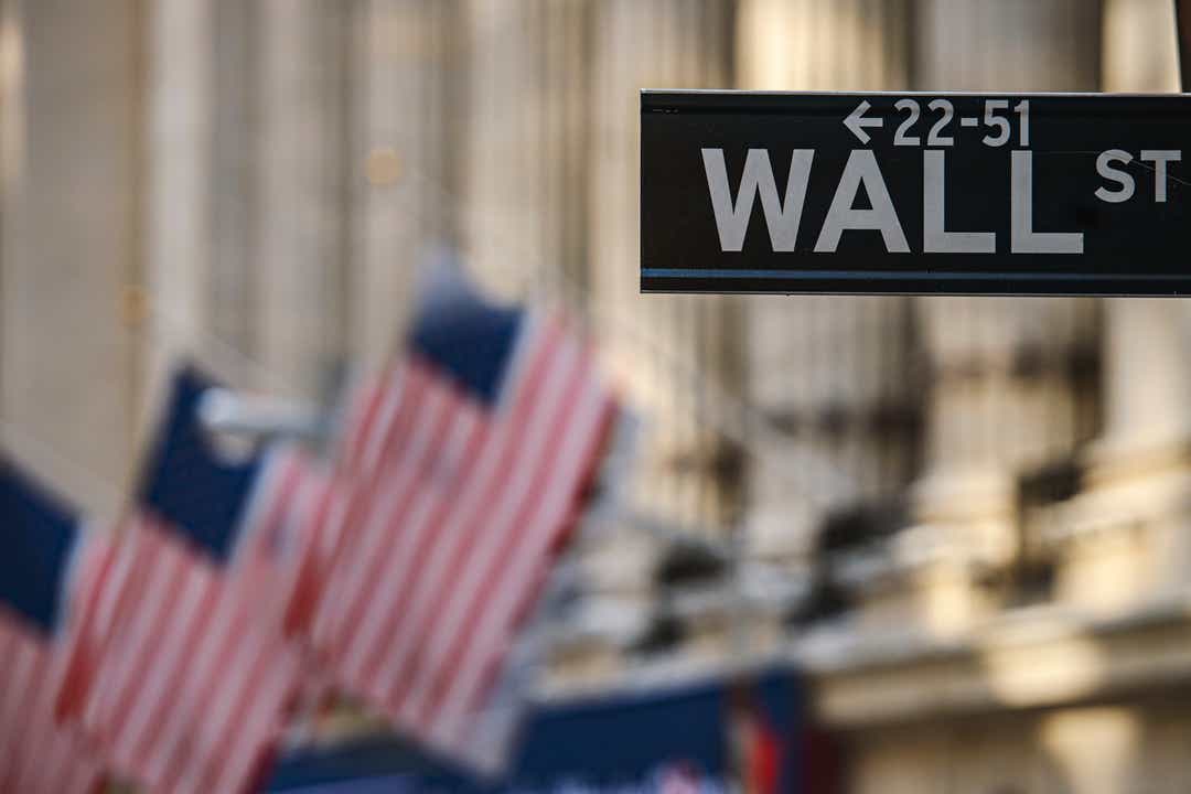 Nasdaq crash eddy 11th elfenbein april am posted Nasdaq crash eddy 11th elfenbein april am posted