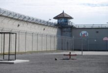 San pablo man sentenced to work program in lieu of jail for killing 68 year old man in dui crash