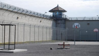 San pablo man sentenced to work program in lieu of jail for killing 68 year old man in dui crash