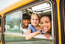 K 12 schools must sign certification against dei to receive federal money administration says