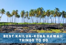 Don poremsky kailuakona hi