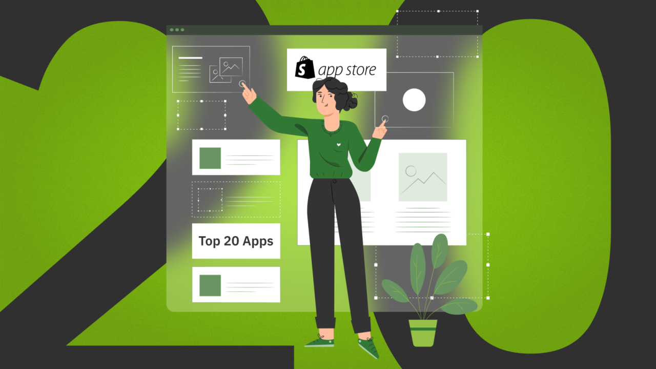 Best shopify backup apps