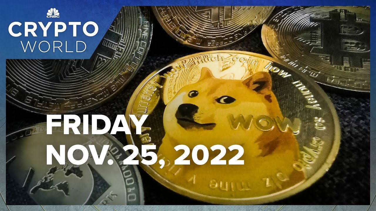Federal agencies blocked doge data disclosure
