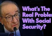 Opinion social security insider describes doges rampage at the agency