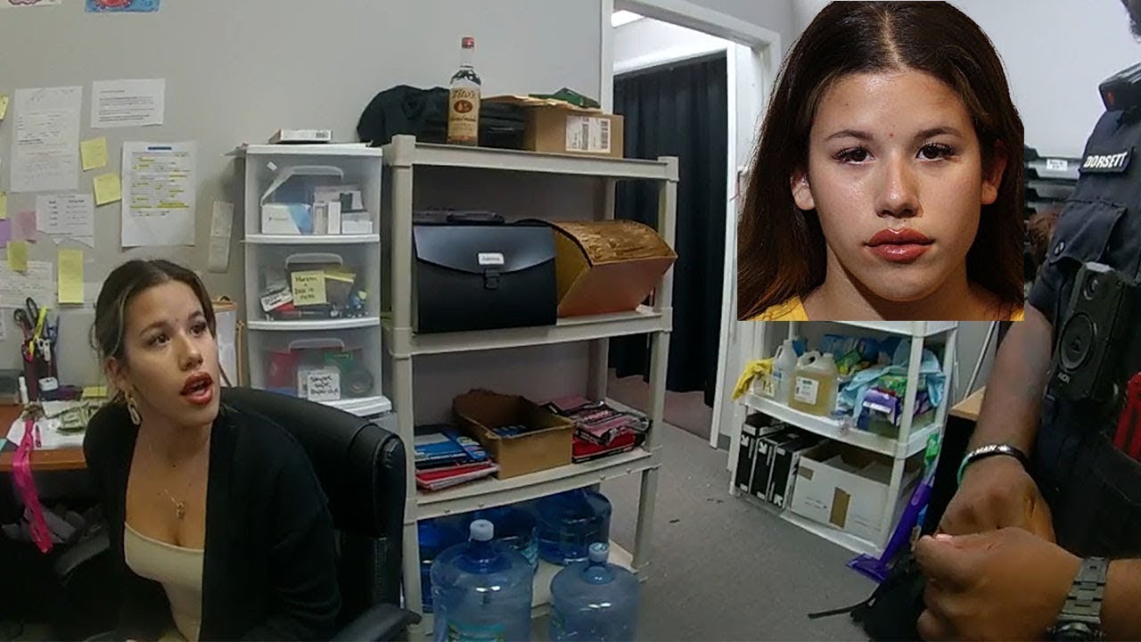 Post office employee son sentenced for stealing more than 5 million in money orders