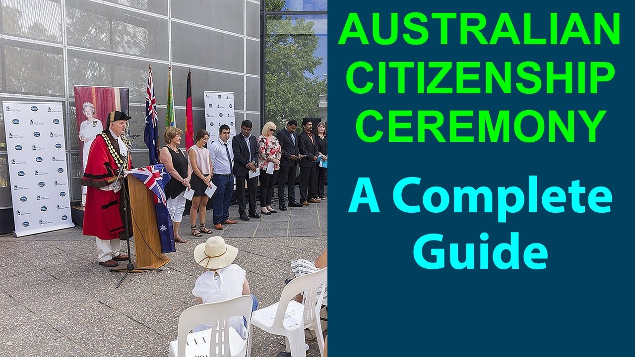 Kansas new citizens ceremony