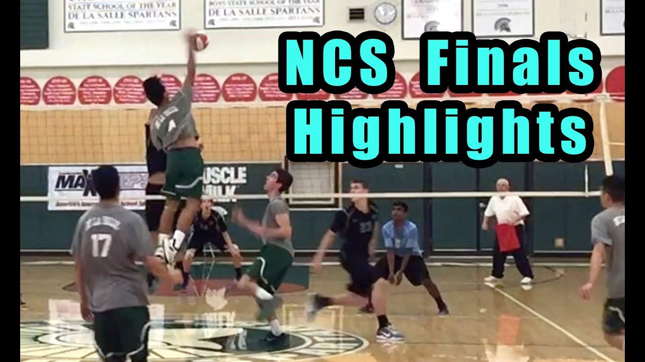 Dougherty valley holds off de la salle in thrilling ncs d i soccer final this is so special
