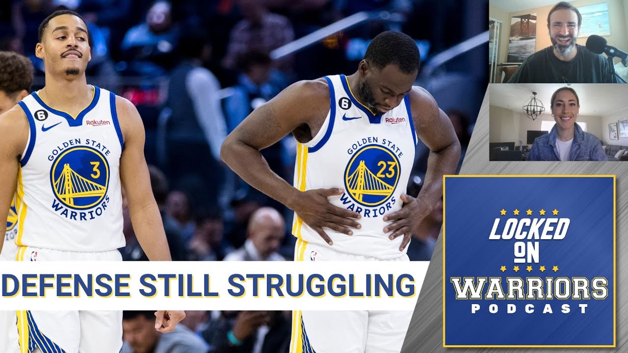 Warriors kuminga to miss extended time with significant ankle sprain