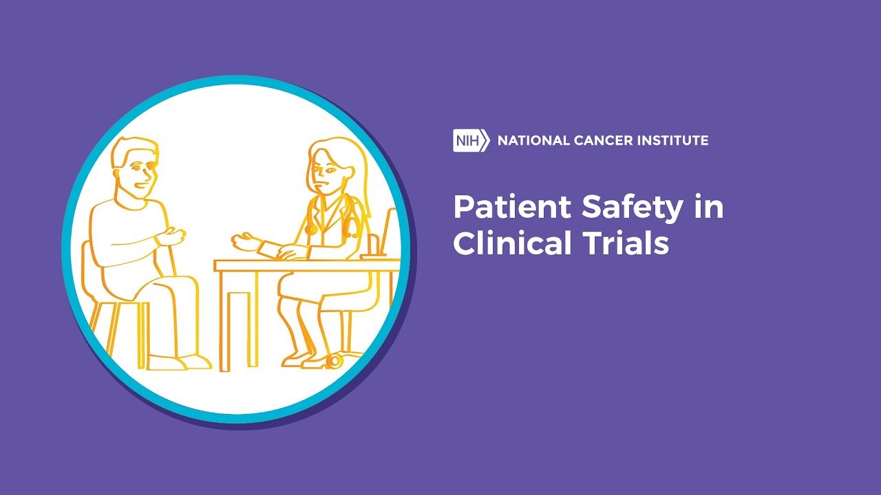 They said it failing to protect patients in treatment test