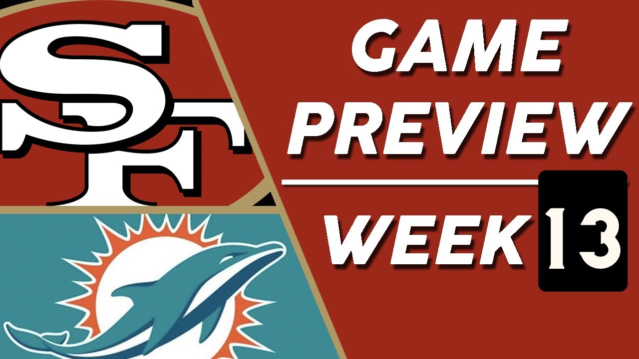 Instant analysis of 49ers 29 17 loss to dolphins amid playoff elimination