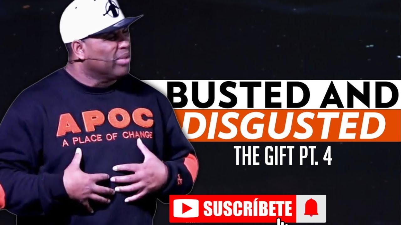 Asking eric thomas disciplinary action