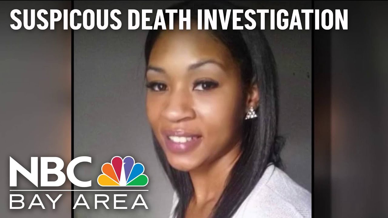 Oakland woman charged with sending her 87 year old mom to the hospital