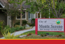 Monte sereno is last west valley city to install license plate readers