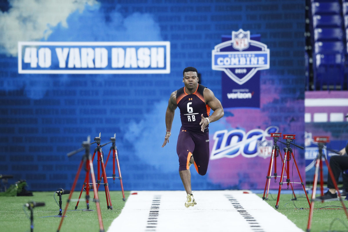 Combine primer nfl heading indianapolis players look some Quartet of cal products audition at nfl scouting combine in indianapolis