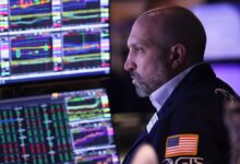 Berkeley childrens book publisher continues surviving in tough market