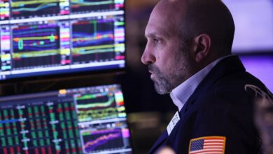 Berkeley childrens book publisher continues surviving in tough market