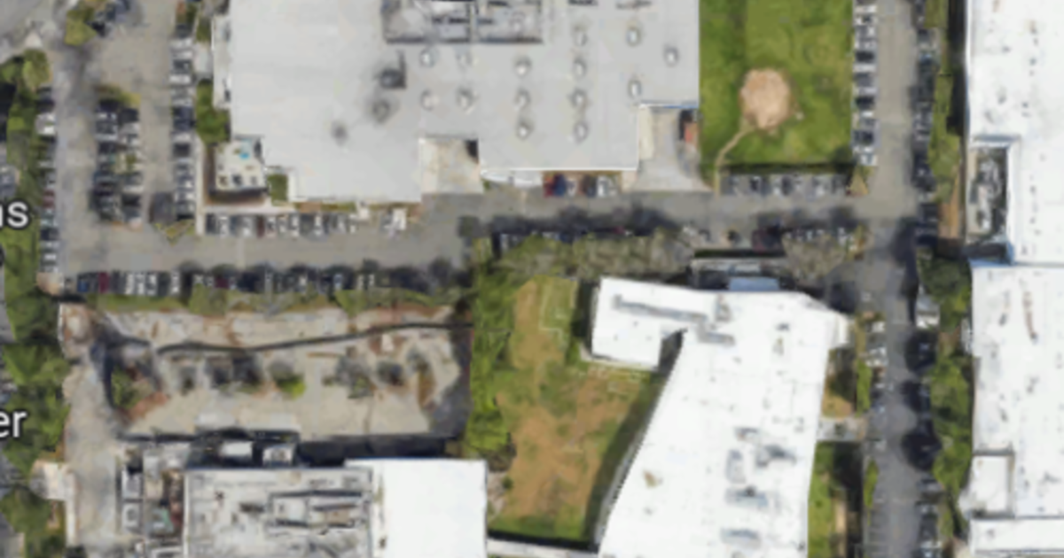Commission greenlights microsofts data center plans in north san jose