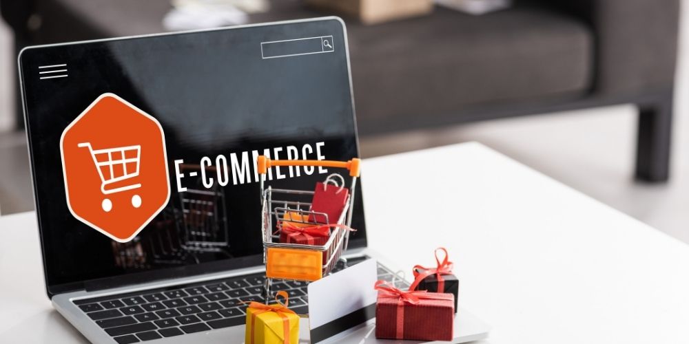 Seo for out of stock ecommerce products