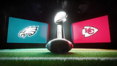 Eagles chiefs super bowl is a matchup of some of the brightest and oldest minds in the nfl