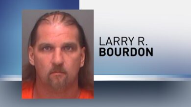 67 year old aptos man arrested for sexual battery of a child