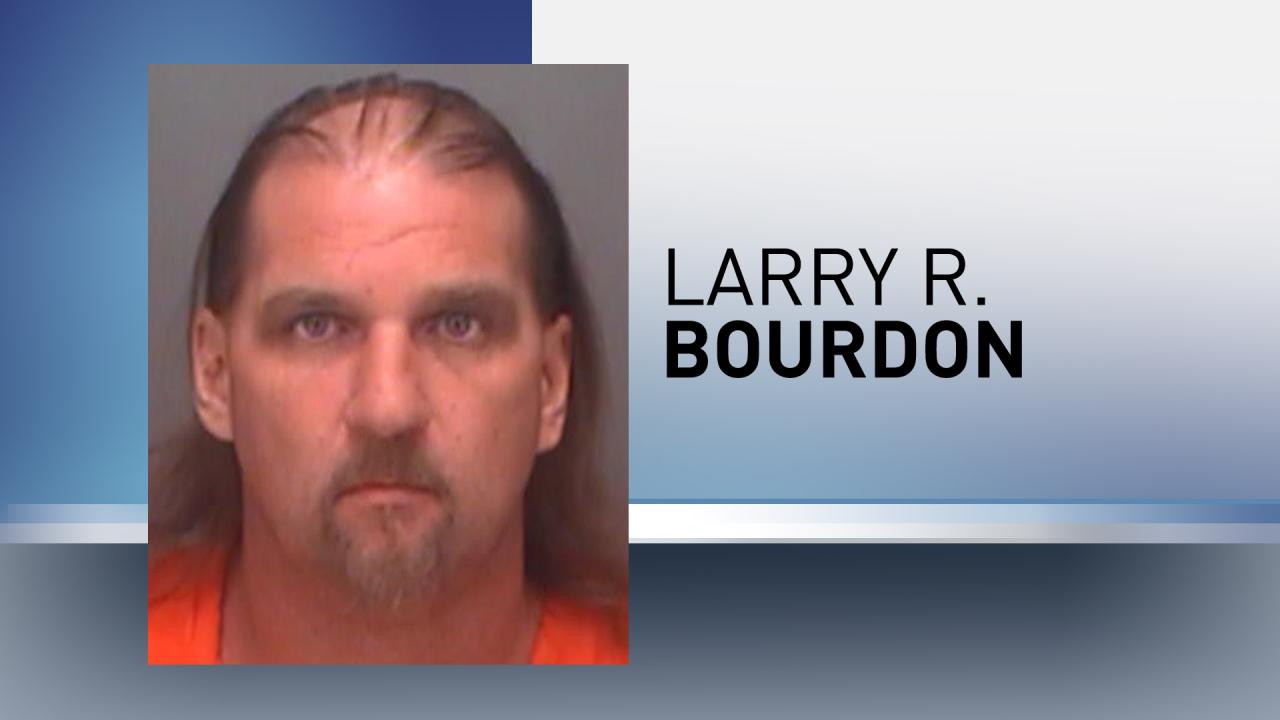 67 year old aptos man arrested for sexual battery of a child