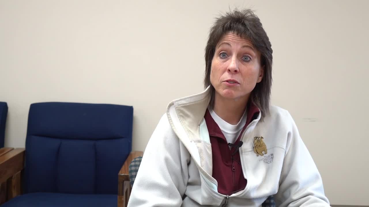 Dorothy ann funk cupertino ca