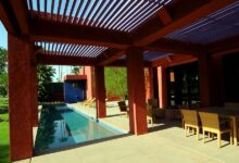 Jose a debasa rancho mirage ca