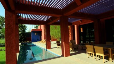 Jose a debasa rancho mirage ca