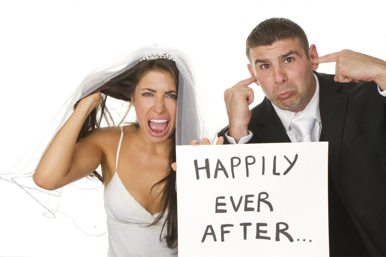 Dear abby early bird husband